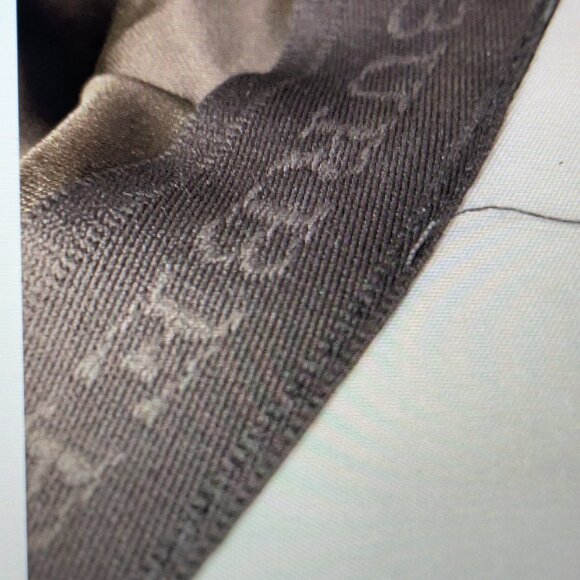 Trendy Burberry Hat NWT - Picture 3 of 4